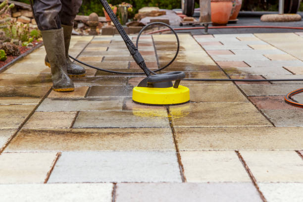 Best Roof Washing  in La Selva Beach, CA